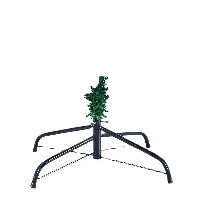 Realistic Green Christmas Tree 2.60cm ⭐⭐⭐⭐⭐