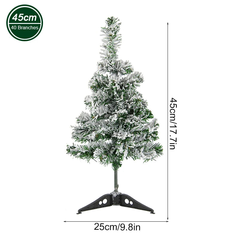Premium Foldable Christmas Tree 2025⭐⭐⭐⭐⭐