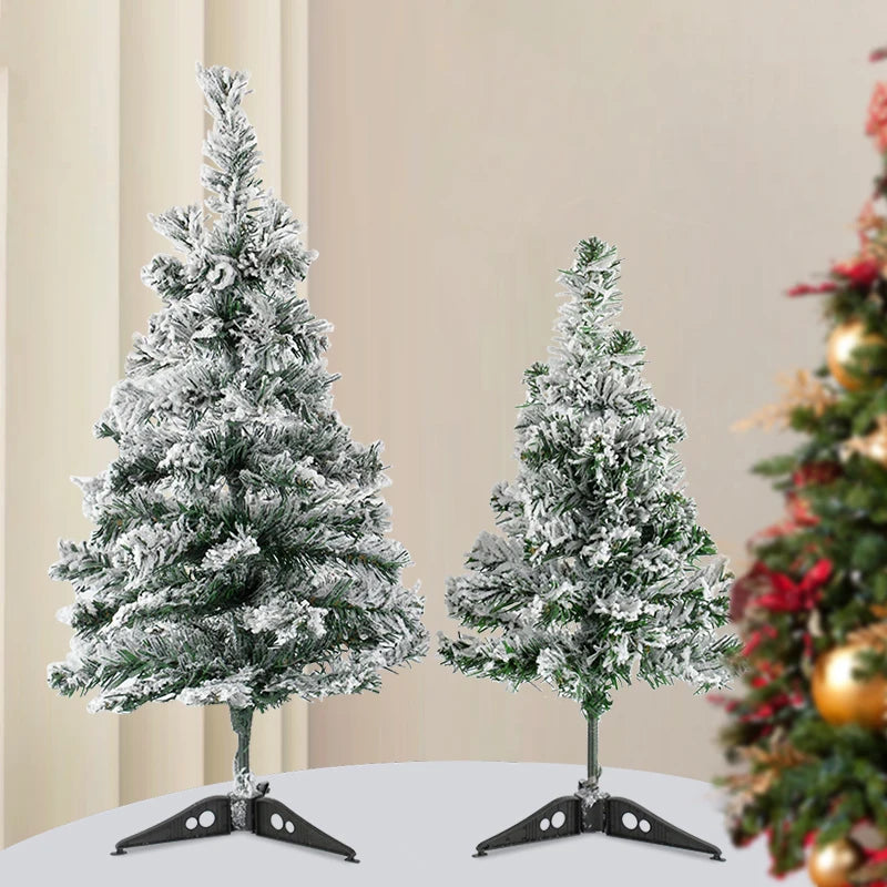 Premium Foldable Christmas Tree 2025⭐⭐⭐⭐⭐