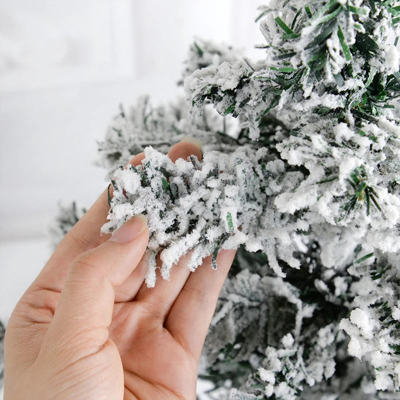 Premium Foldable Christmas Tree 2025⭐⭐⭐⭐⭐