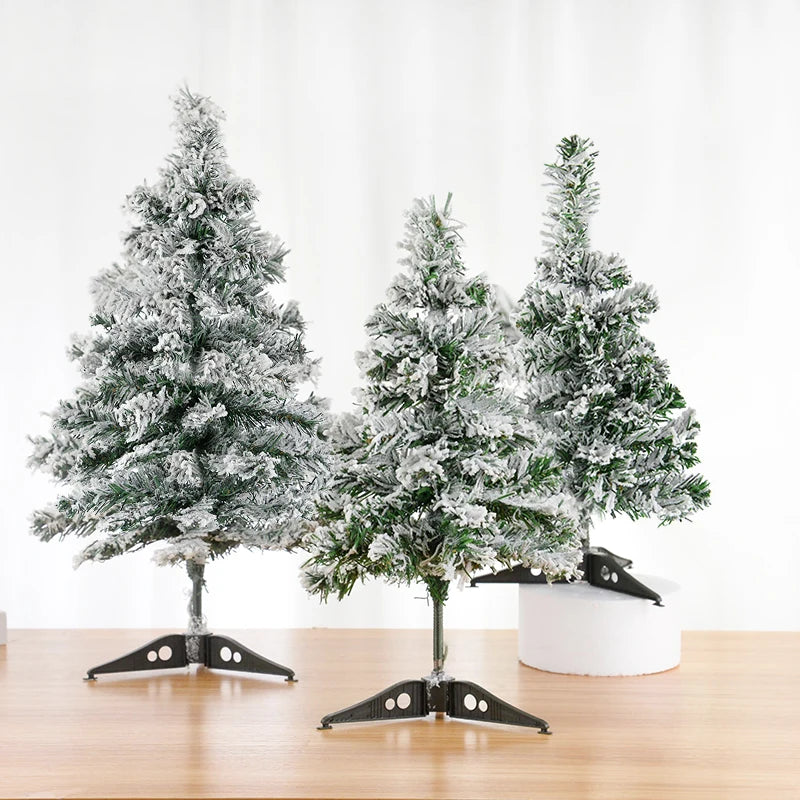 Premium Foldable Christmas Tree 2025⭐⭐⭐⭐⭐
