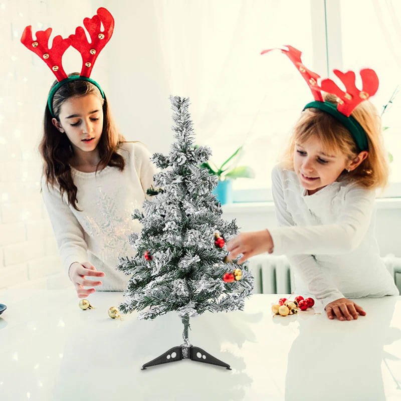 Premium Foldable Christmas Tree 2025⭐⭐⭐⭐⭐