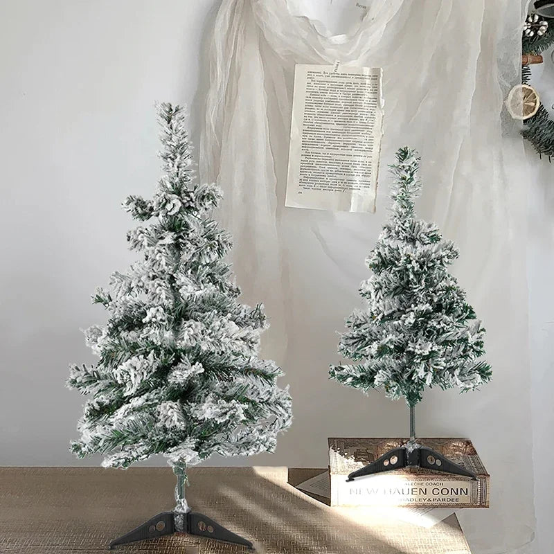 Premium Foldable Christmas Tree 2025⭐⭐⭐⭐⭐