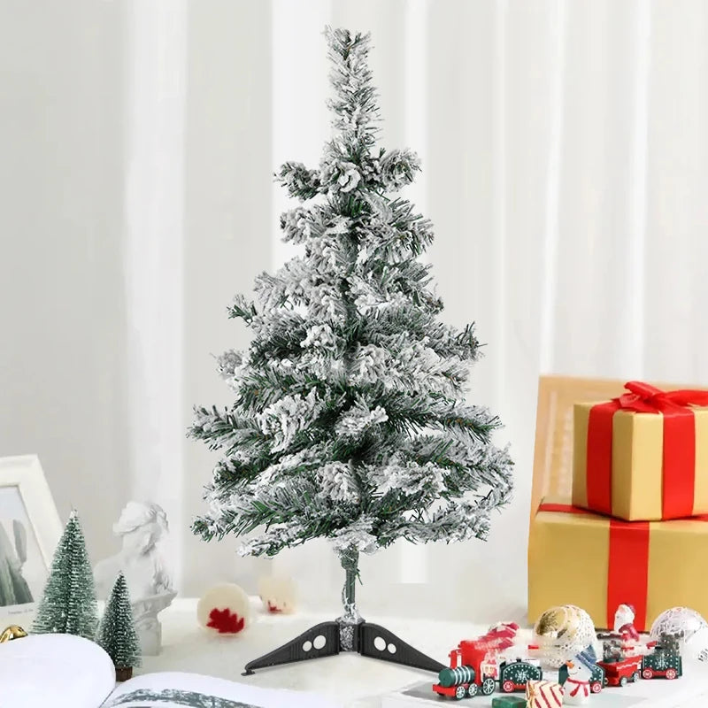 Premium Foldable Christmas Tree 2025⭐⭐⭐⭐⭐