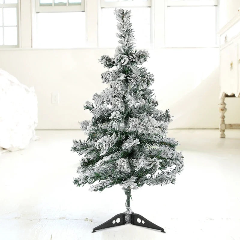 Premium Foldable Christmas Tree 2025⭐⭐⭐⭐⭐