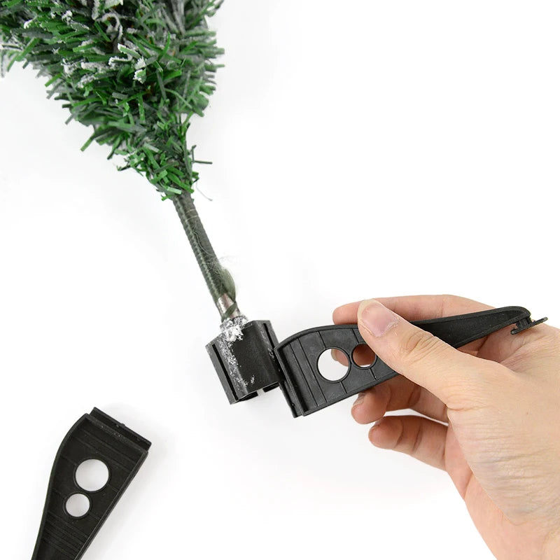 Premium Foldable Christmas Tree 2025⭐⭐⭐⭐⭐